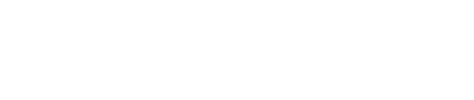 Powered by Matomo